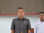 Eko Ketua DPRD (1) ok