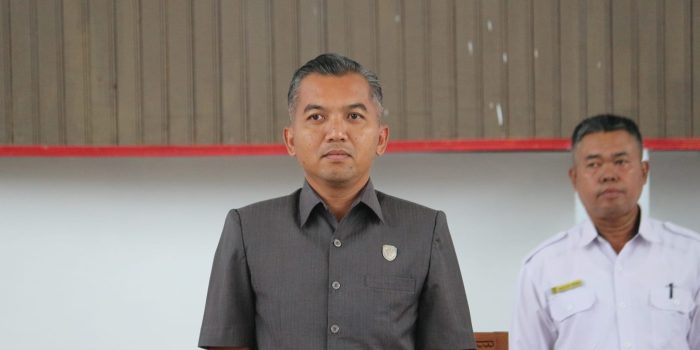 Eko Ketua DPRD (1) ok