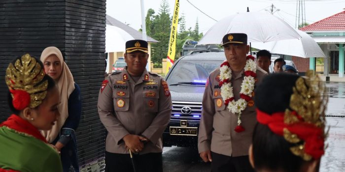 FOTO 7 - SAMBUT WAKAPOLDA