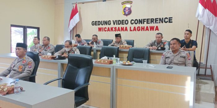 FOTO 7 - SIKUM BINROH
