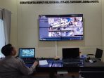 FOTO BERITA 1 (5)