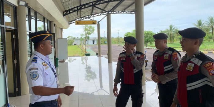 FOTO BERITA 14