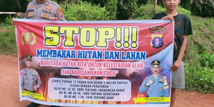 FOTO BERITA 15