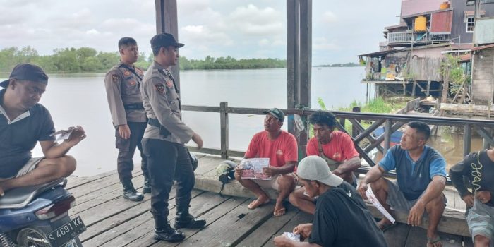 FOTO BERITA 3 (1)