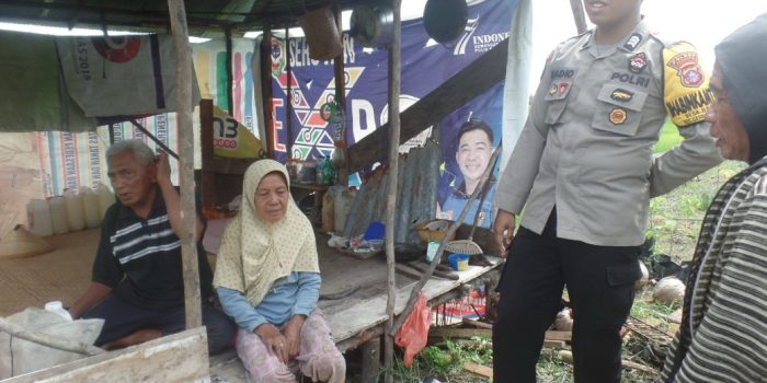 FOTO BERITA 4 (4)