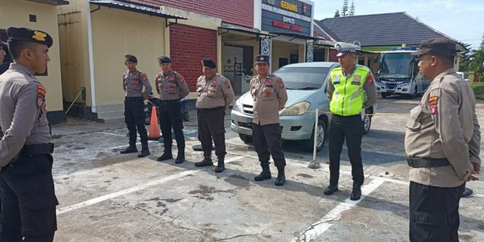 FOTO BERITA 5 (6)