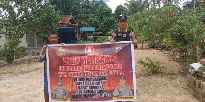 FOTO BERITA 7 (3)