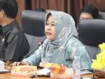 Hj Masfuatun