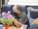 Koling Irawan