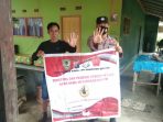 foto berita 12 (2)