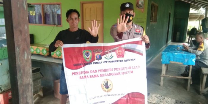 foto berita 12 (2)