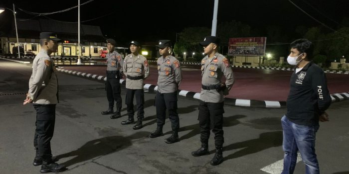 foto berita 2 (2)