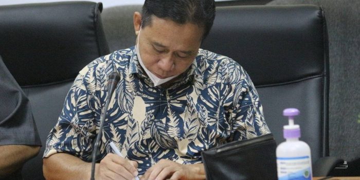 Bejo Rianto