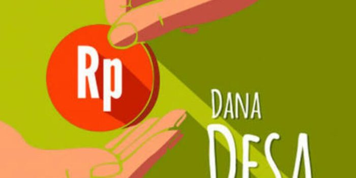 DANA-DESA