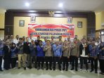 FOTO 11 - FORUM KONSULTASI PUBLIK