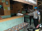 FOTO 2 - CEK SATPAM