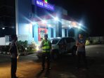 FOTO 3 - BLUE LIGHT PATROL