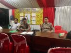FOTO 3 - CEK POS OPS KETUPAT