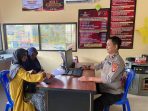 FOTO 1- PELAYANAN PRIMA