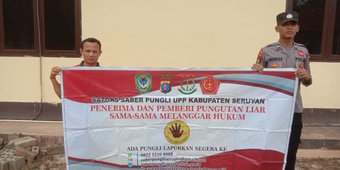 FOTO 10 -SABER PUNGLI