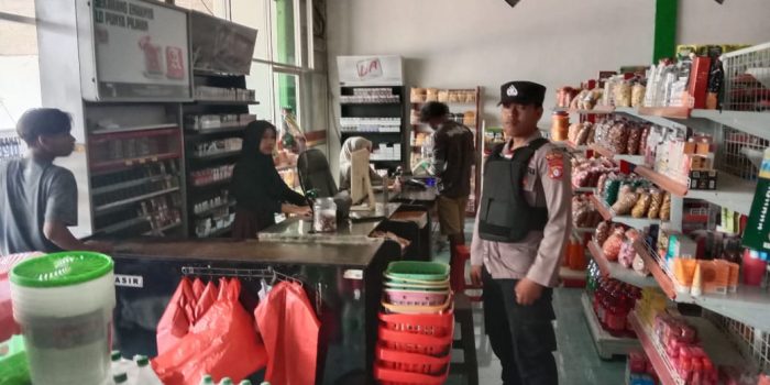 FOTO 10 -SAMBANG DESA