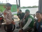 FOTO 12 - TAK PAKAI NARKOBA