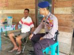 FOTO 16 - SAMBANG MASYARAKAT