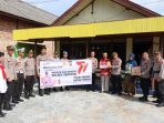 FOTO 2 - BANSOS