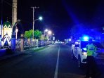 FOTO 2 - PATROLI MALAM