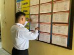 FOTO 2 - SUSUN RENGIAT