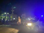 FOTO 3 - BLUE LIGHT PATROL