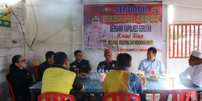 FOTO 3 - JUMAT CURHAT