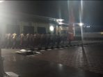 FOTO 6 - OLAHRAGA PAGI