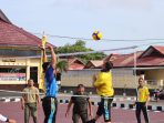FOTO 7 - BOLA VOLI BERSAMA