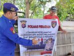 FOTO 7 - KESELAMATAN BERLAYAR