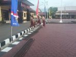 FOTO 7 - MANAJEMEN KEBERSIHAN