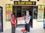 FOTO 7 - MENUJU WBBM