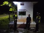 FOTO 7 - PATROLI MALAM