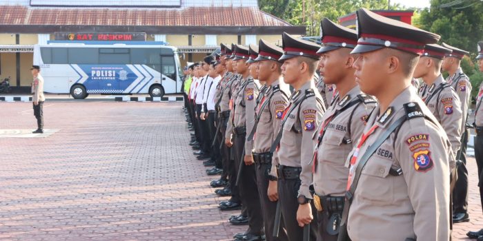 FOTO 7 - SISWA LATJA