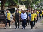 FOTO 8 - JALAN SANTAI