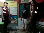 FOTO 8 - SAMBANGI POSKAMLING