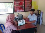FOTO 9 - PELAYANAN PRIMA