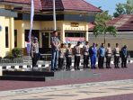 apel