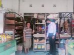 harga pasar