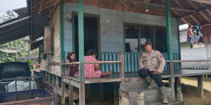 seruyan hulu