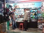 FOTO 10 - KRYD SERUYAN TENGAH