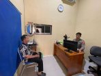 FOTO 10 - PELAYANAN SIM