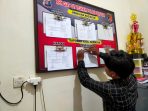 FOTO 10 - RENGIAT