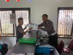 FOTO 10 - URUS STNK