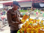FOTO 11 - CEK MINYAK GORENG